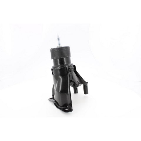 Vazlo Engine Mount P/N:3083H Fits: Nissan Murano 14-09 - Image 24
