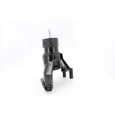 Vazlo Engine Mount P/N:3083H Fits: Nissan Murano 14-09 - Image 25