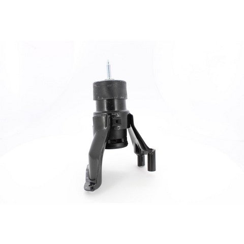 Vazlo Engine Mount P/N:3083H Fits: Nissan Murano 14-09 - Image 26