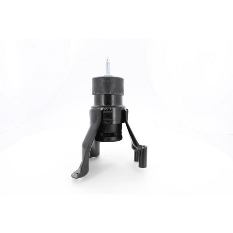 Vazlo Engine Mount P/N:3083H Fits: Nissan Murano 14-09 - Image 27
