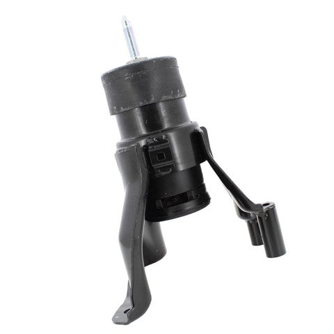 Vazlo Engine Mount P/N:3083H Fits: Nissan Murano 14-09 - Image 33