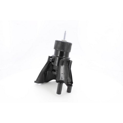 Vazlo Engine Mount P/N:3083H Fits: Nissan Murano 14-09 - Image 34