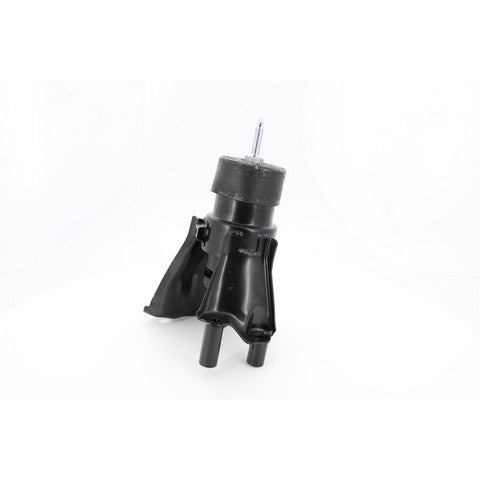 Vazlo Engine Mount P/N:3083H Fits: Nissan Murano 14-09 - Image 35
