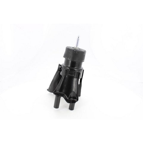 Vazlo Engine Mount P/N:3083H Fits: Nissan Murano 14-09 - Image 36