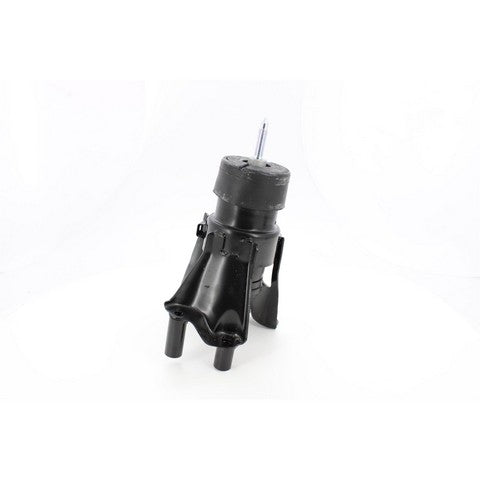 Vazlo Engine Mount P/N:3083H Fits: Nissan Murano 14-09 - Image 37
