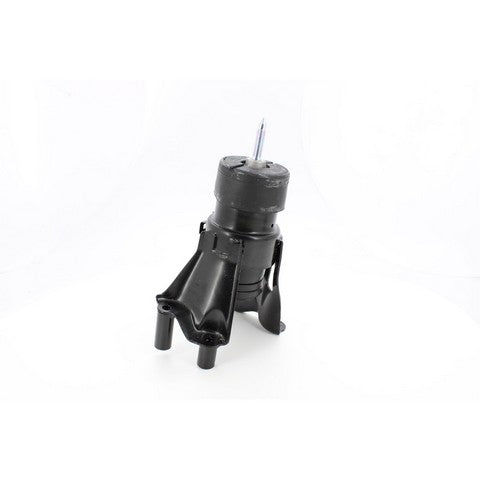 Vazlo Engine Mount P/N:3083H Fits: Nissan Murano 14-09 - Image 38