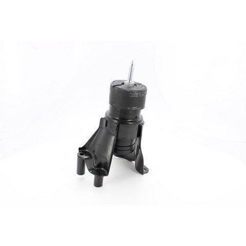 Vazlo Engine Mount P/N:3083H Fits: Nissan Murano 14-09 - Image 39