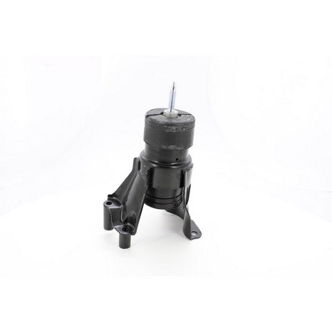 Vazlo Engine Mount P/N:3083H Fits: Nissan Murano 14-09 - Image 40