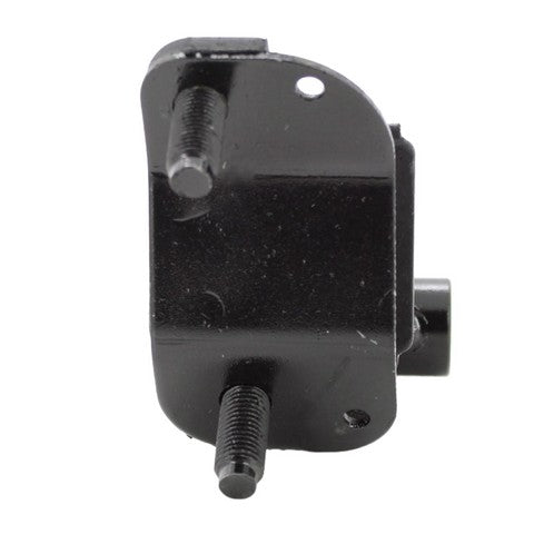 Vazlo Transmission Mount P/N:3085 Fits: Honda Ridgeline 14-06 - Image 2