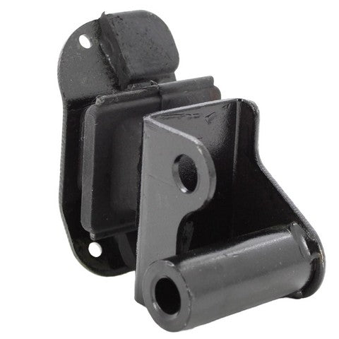 Vazlo Transmission Mount P/N:3085 Fits: Honda Ridgeline 14-06 - Image 4