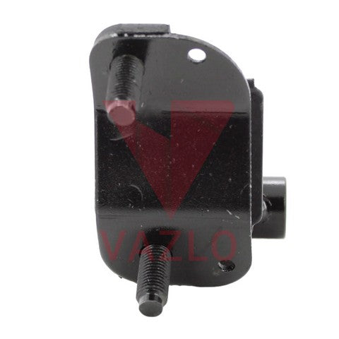 Vazlo Transmission Mount P/N:3085 Fits: Honda Ridgeline 14-06 - Image 7