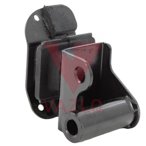 Vazlo Transmission Mount P/N:3085 Fits: Honda Ridgeline 14-06 - Image 9