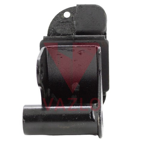 Vazlo Transmission Mount P/N:3085 Fits: Honda Ridgeline 14-06 - Image 10