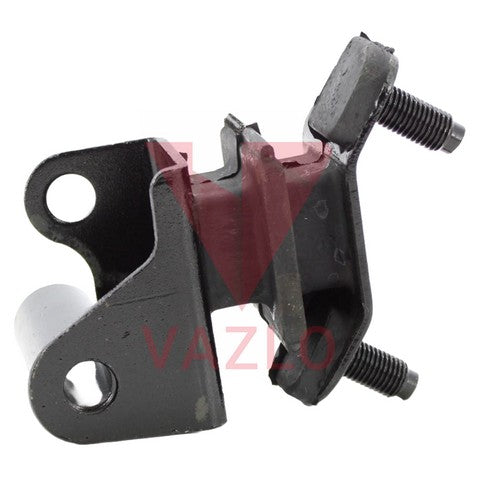 Vazlo Transmission Mount P/N:3085 Fits: Honda Ridgeline 14-06 - Image 11
