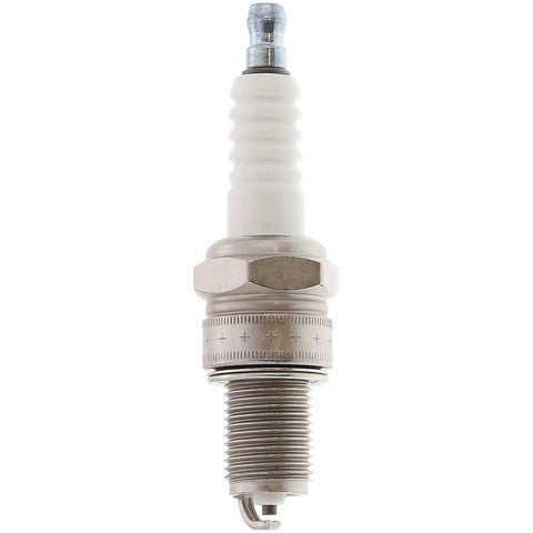 DENSO Auto Parts Spark Plug P/N:3085 Fits: BMW R100rs, BMW R100rt, BMW R100s, BMW R100t, BMW R50/5, BMW R60/5, BMW R60/6, BMW R60/7, BMW R65, BMW R65ls - Image 1