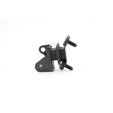 Vazlo Transmission Mount P/N:3085 Fits: Honda Ridgeline 14-06 - Image 12