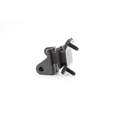 Vazlo Transmission Mount P/N:3085 Fits: Honda Ridgeline 14-06 - Image 13