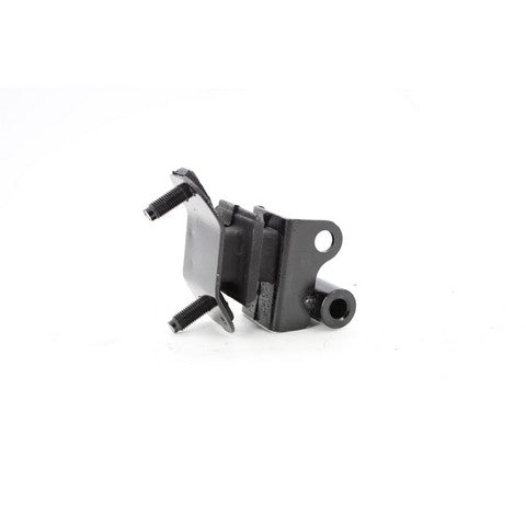 Vazlo Transmission Mount P/N:3085 Fits: Honda Ridgeline 14-06 - Image 14