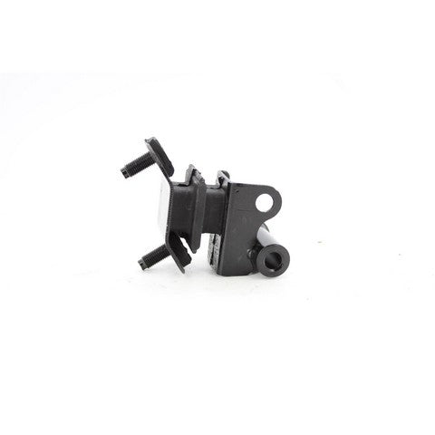 Vazlo Transmission Mount P/N:3085 Fits: Honda Ridgeline 14-06 - Image 15