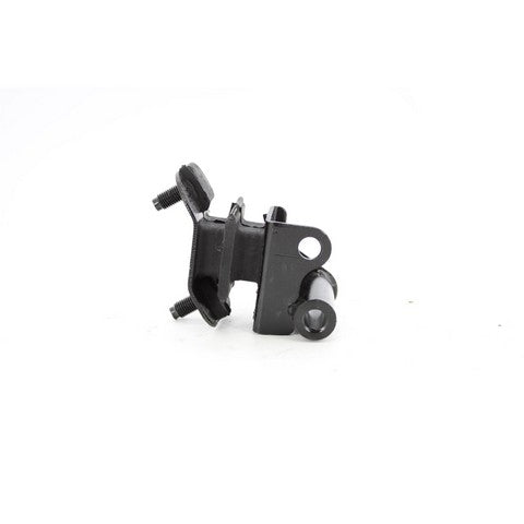 Vazlo Transmission Mount P/N:3085 Fits: Honda Ridgeline 14-06 - Image 16