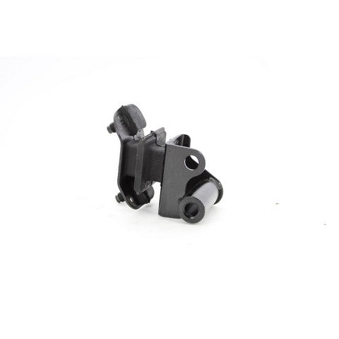 Vazlo Transmission Mount P/N:3085 Fits: Honda Ridgeline 14-06 - Image 17