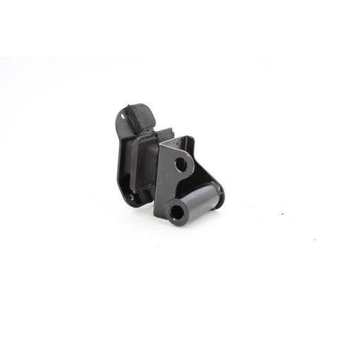Vazlo Transmission Mount P/N:3085 Fits: Honda Ridgeline 14-06 - Image 18