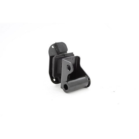Vazlo Transmission Mount P/N:3085 Fits: Honda Ridgeline 14-06 - Image 19