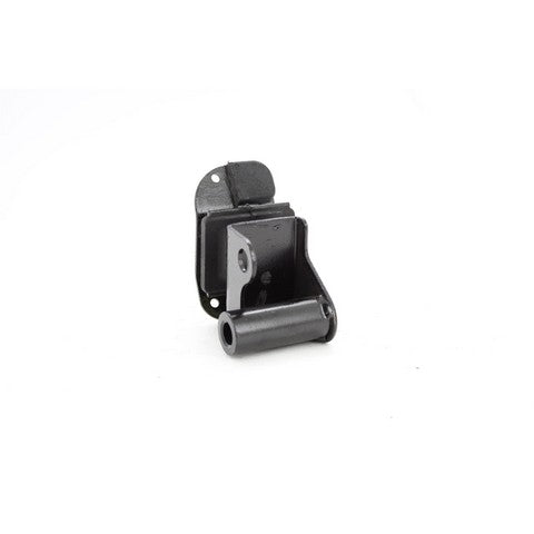Vazlo Transmission Mount P/N:3085 Fits: Honda Ridgeline 14-06 - Image 20