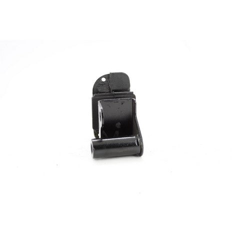 Vazlo Transmission Mount P/N:3085 Fits: Honda Ridgeline 14-06 - Image 21