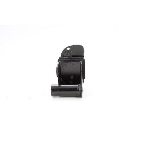 Vazlo Transmission Mount P/N:3085 Fits: Honda Ridgeline 14-06 - Image 22