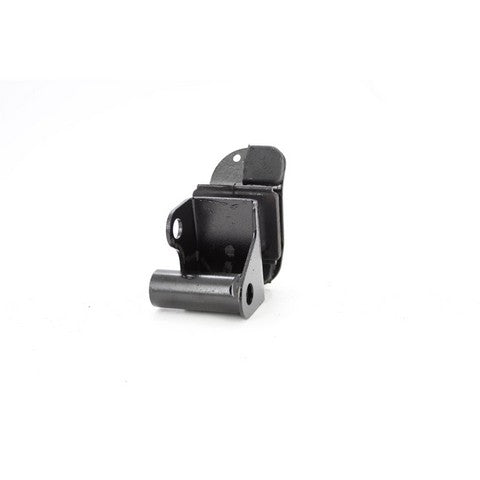 Vazlo Transmission Mount P/N:3085 Fits: Honda Ridgeline 14-06 - Image 23