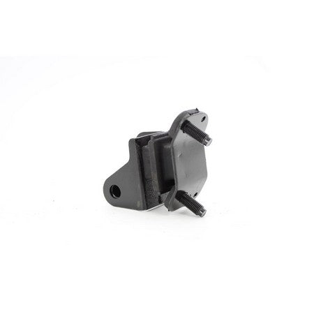 Vazlo Transmission Mount P/N:3085 Fits: Honda Ridgeline 14-06 - Image 24