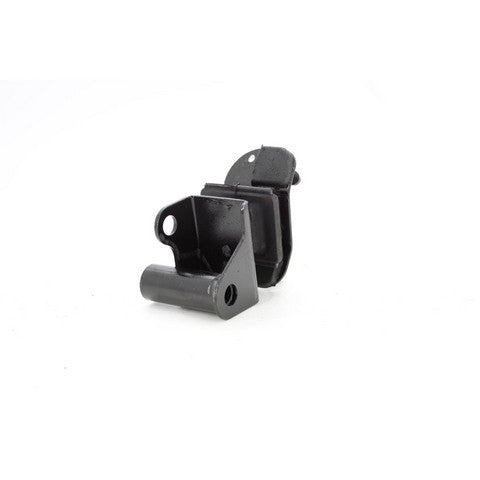 Vazlo Transmission Mount P/N:3085 Fits: Honda Ridgeline 14-06 - Image 25