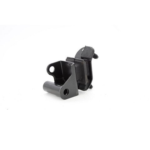 Vazlo Transmission Mount P/N:3085 Fits: Honda Ridgeline 14-06 - Image 26