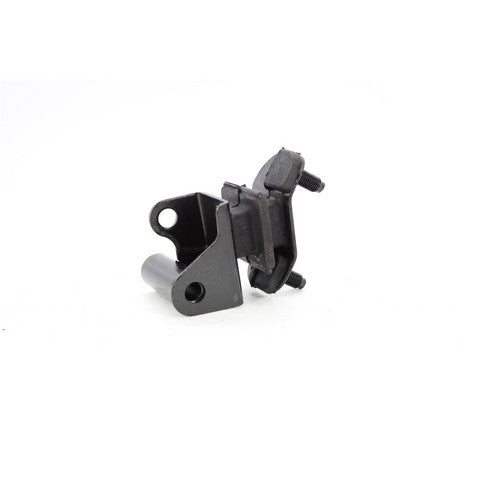 Vazlo Transmission Mount P/N:3085 Fits: Honda Ridgeline 14-06 - Image 27
