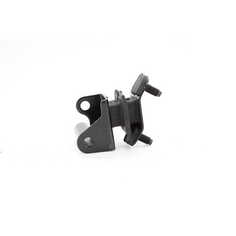Vazlo Transmission Mount P/N:3085 Fits: Honda Ridgeline 14-06 - Image 28