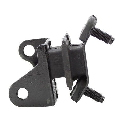 Vazlo Transmission Mount P/N:3085 Fits: Honda Ridgeline 14-06 - Image 29