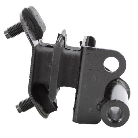 Vazlo Transmission Mount P/N:3085 Fits: Honda Ridgeline 14-06 - Image 31