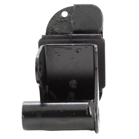 Vazlo Transmission Mount P/N:3085 Fits: Honda Ridgeline 14-06 - Image 33