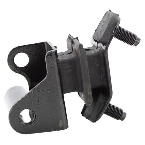 Vazlo Transmission Mount P/N:3085 Fits: Honda Ridgeline 14-06 - Image 34