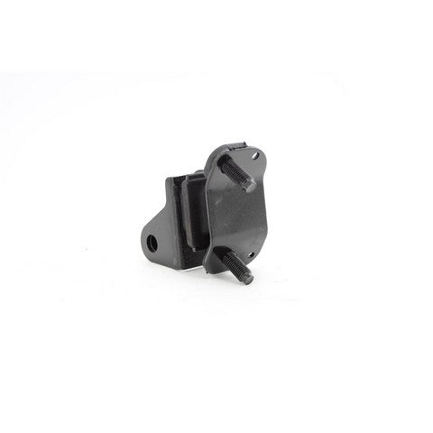 Vazlo Transmission Mount P/N:3085 Fits: Honda Ridgeline 14-06 - Image 35