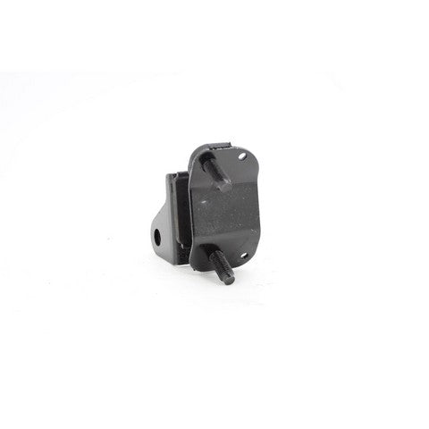 Vazlo Transmission Mount P/N:3085 Fits: Honda Ridgeline 14-06 - Image 36