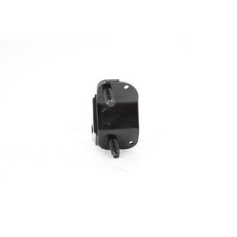 Vazlo Transmission Mount P/N:3085 Fits: Honda Ridgeline 14-06 - Image 37