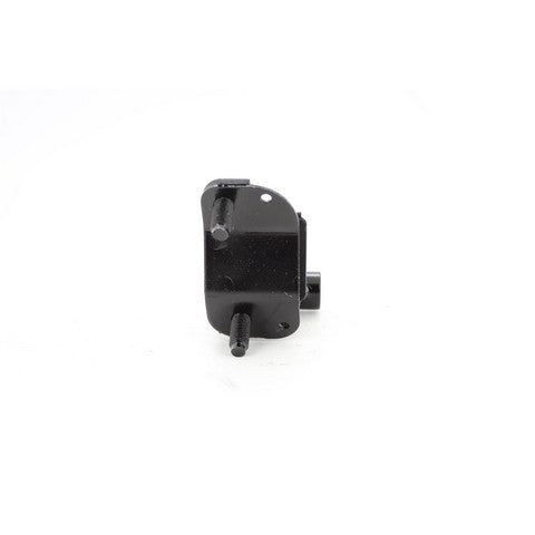 Vazlo Transmission Mount P/N:3085 Fits: Honda Ridgeline 14-06 - Image 38