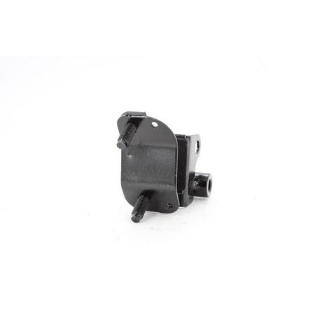 Vazlo Transmission Mount P/N:3085 Fits: Honda Ridgeline 14-06 - Image 39