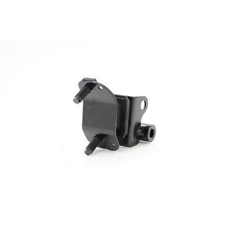 Vazlo Transmission Mount P/N:3085 Fits: Honda Ridgeline 14-06 - Image 40