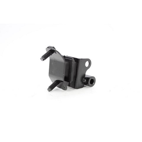 Vazlo Transmission Mount P/N:3085 Fits: Honda Ridgeline 14-06 - Image 41