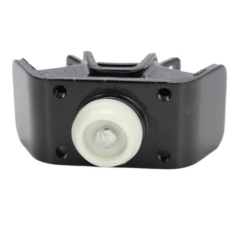Vazlo Transmission Mount P/N:3086 Fits: Toyota Tacoma 15-05 - Image 1