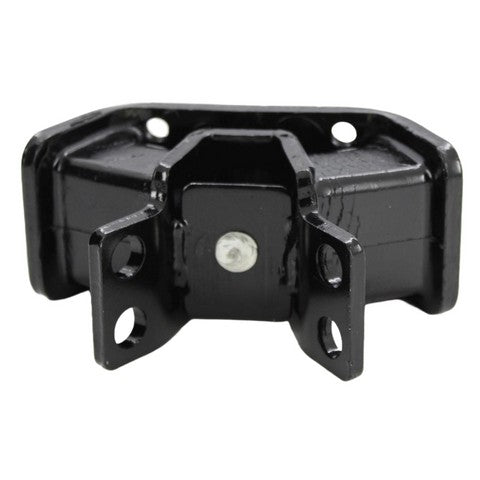 Vazlo Transmission Mount P/N:3086 Fits: Toyota Tacoma 15-05 - Image 3