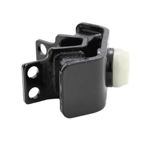 Vazlo Transmission Mount P/N:3086 Fits: Toyota Tacoma 15-05 - Image 5